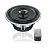Акустика коаксиальная Audison Voce AV X6.5