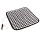 Емеля