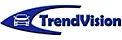 TrendVision
