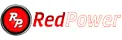 RedPower RedPower