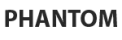 PHANTOM