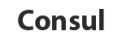 Consul