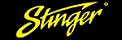 Stinger Stinger