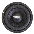 Сабвуфер Dynamic State SARMAT SMW-202