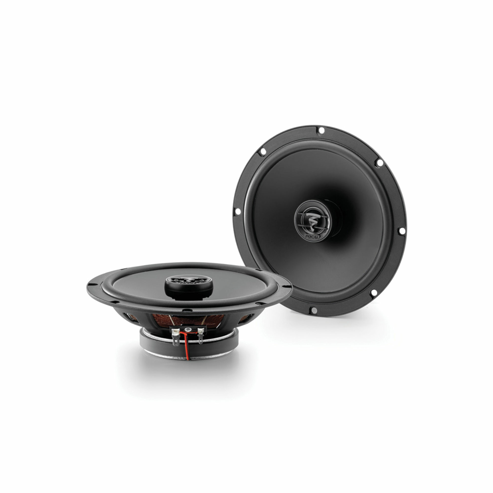 acx165s_facing