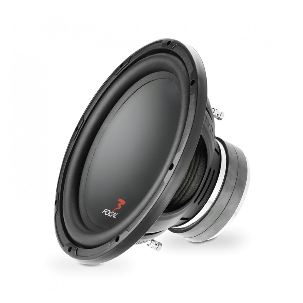 Динамик-сабвуферный-12-30см-Focal-P30DB-1000x1000